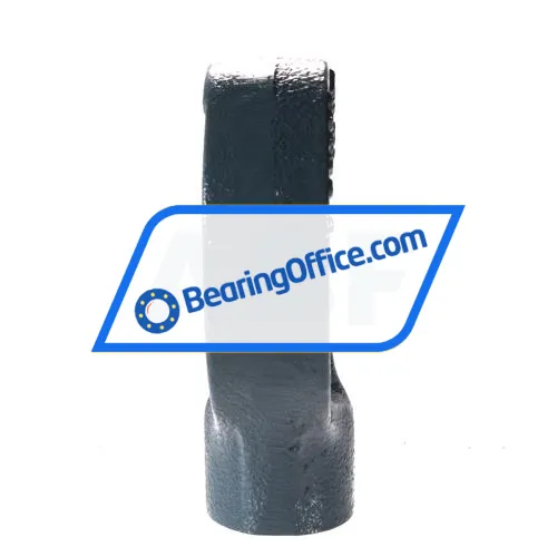 Nachi ECH208J bearing image 2