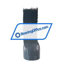 Nachi ECH208J rulman resim 2