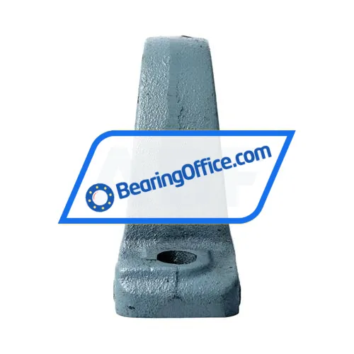 Asahi P211 bearing image 2