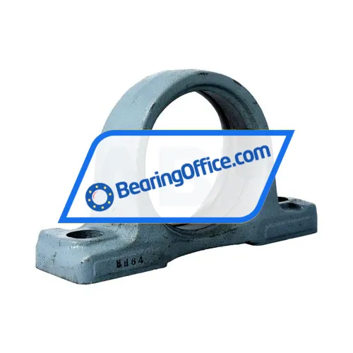 Asahi P211 bearing image 3