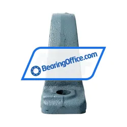 Asahi P211 rulman resim 2