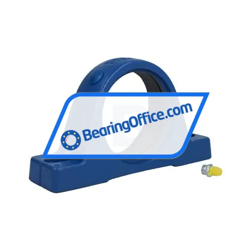 SNR PE209 bearing image 2