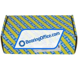 SNR PE209 rulman resim 3