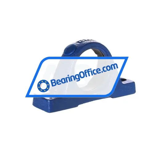 SNR PE205 bearing image 3