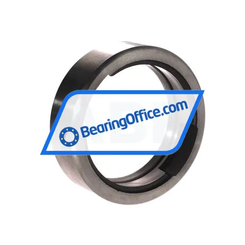 NTN C208D1 bearing image 2