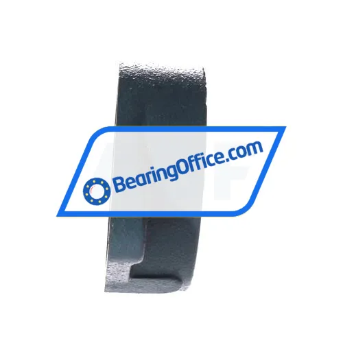 Asahi FT208K bearing image 2