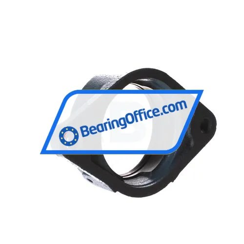 Asahi FT208K bearing image 3