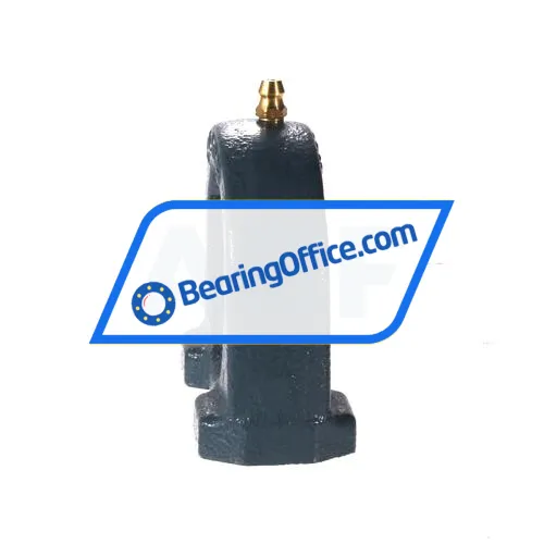 Nachi PA205 bearing image 2