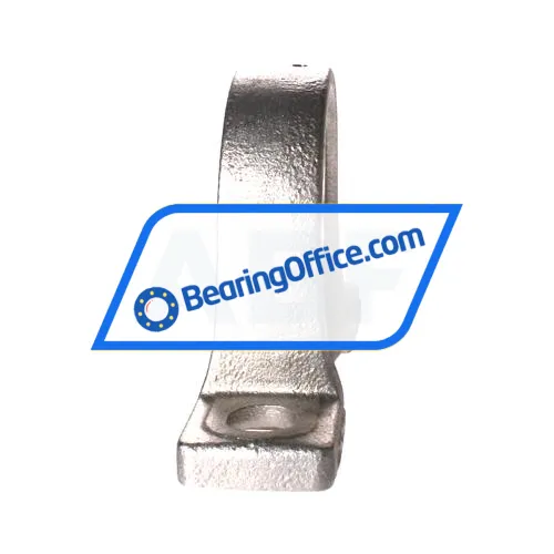 Asahi MP210 bearing image 2