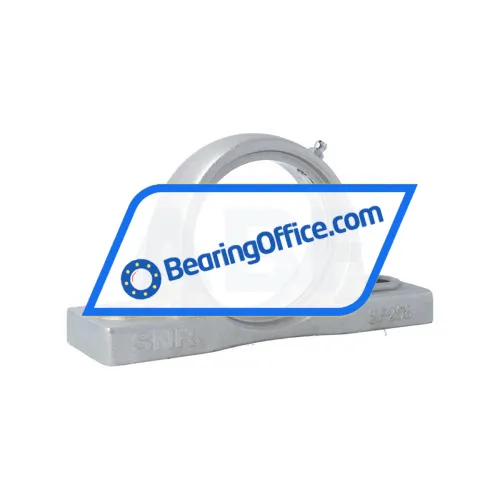 SNR SP-208 bearing image 2