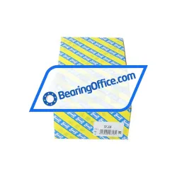 SNR SP-208 rulman resim 3