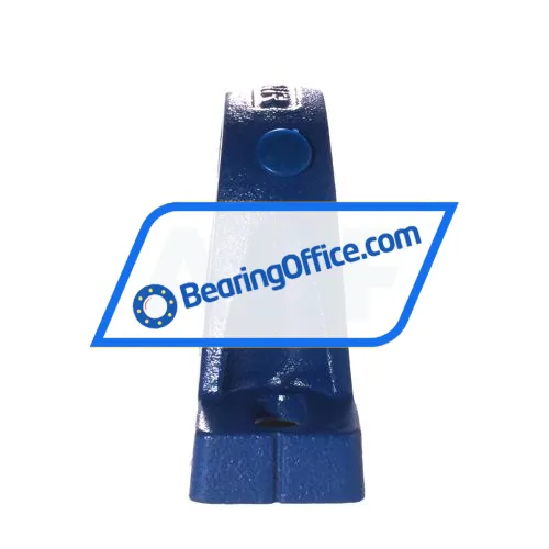 SNR PE-208 bearing image 2