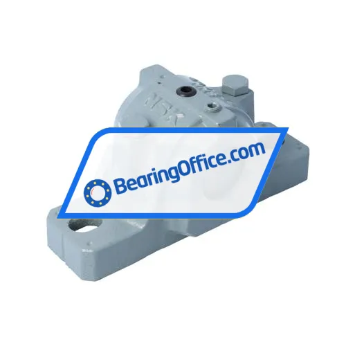 NSK SNN506-605 bearing image 2