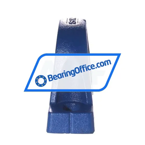 SNR PE-207 bearing image 2