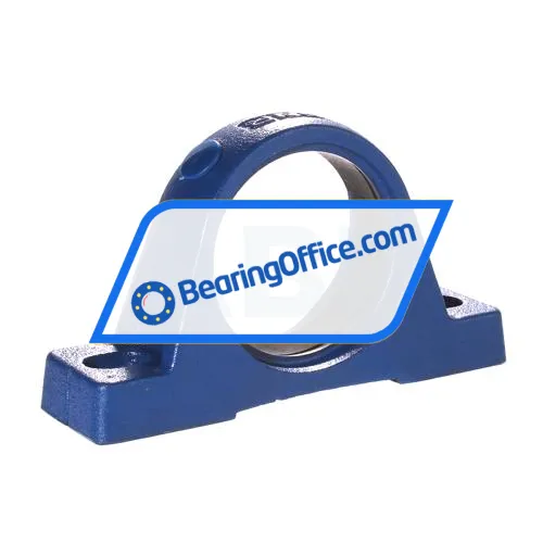 SNR PE-207 bearing image 3