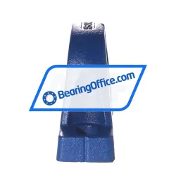 SNR PE-207 rulman resim 2