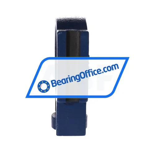 SNR T-210 bearing image 2