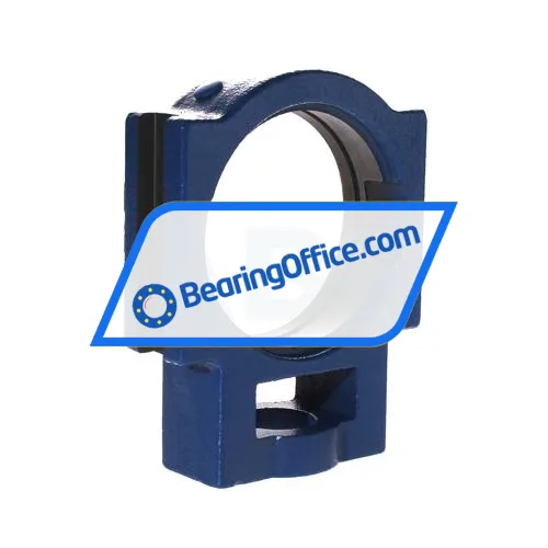 SNR T-210 bearing image 3