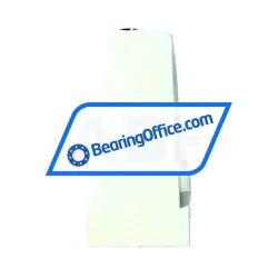 ANB Bearings ltd. TPA206-WHITE ANB Bearings ltd- rulman resim 2