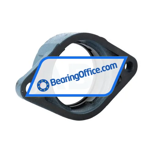 Asahi FT208 bearing image 2