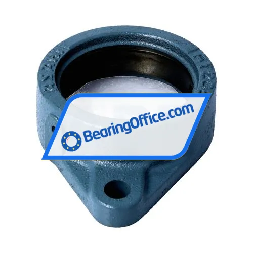 Asahi FT208 bearing image 3