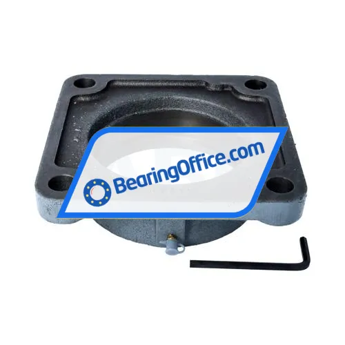 Asahi FX12 bearing image 2