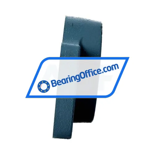 Asahi FA210 bearing image 2