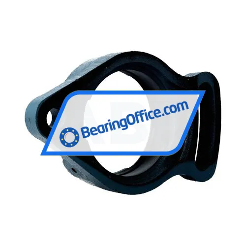 Asahi FA210 bearing image 3