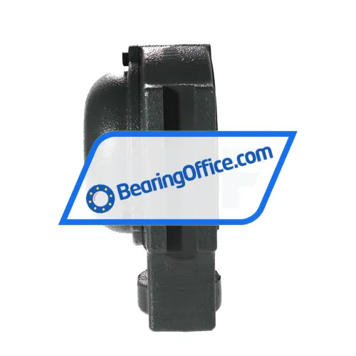 NTN CM-T210D1 bearing image 2