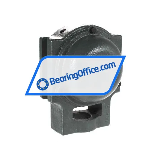 NTN CM-T210D1 bearing image 3
