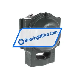 NTN CM-T210D1 rulman resim 3