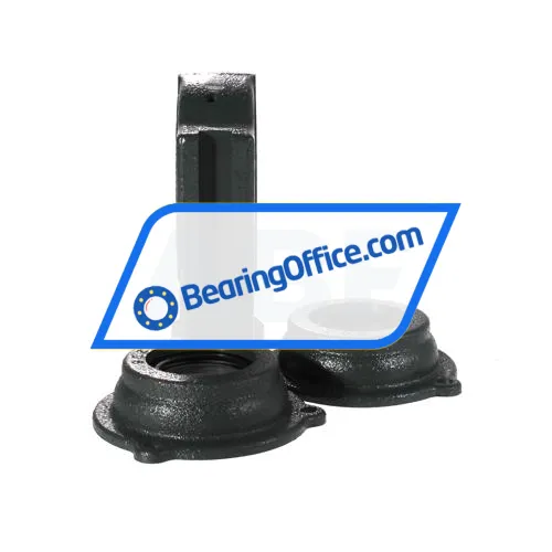 NTN C-T206D1 bearing image 2