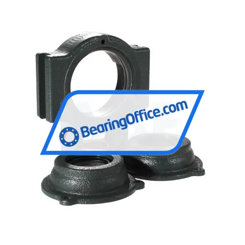 NTN C-T206D1 bearing image 3