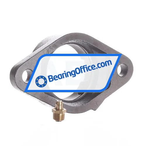 NKE CJT05 bearing image 2