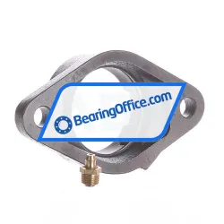 NKE CJT05 rulman resim 2