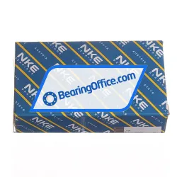 NKE CJT05 rulman resim 3