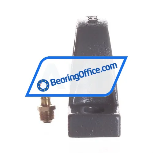 NKE ASE04 bearing image 2