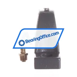 NKE ASE04 rulman resim 2