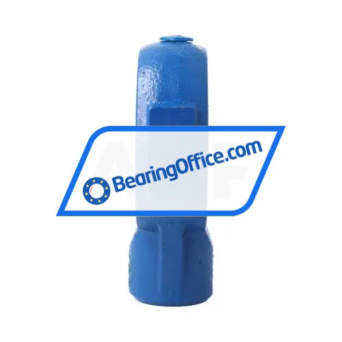 SNR EHE207 bearing image 3