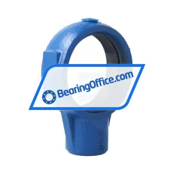 SNR EHE207 rulman resim 2