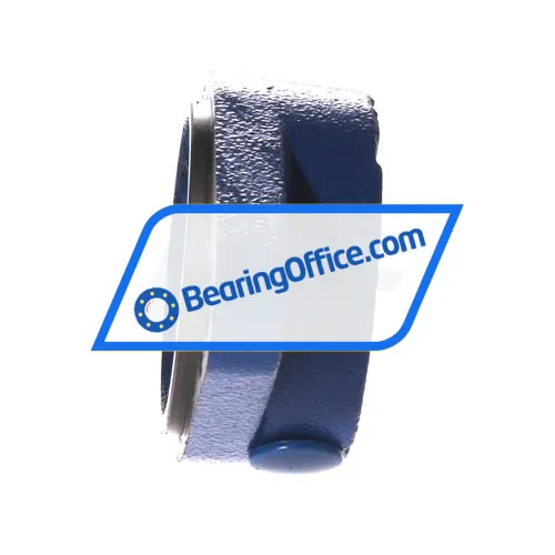 SNR FLZ205 bearing image 2