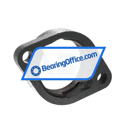 NTN FB204D1 bearing image 2