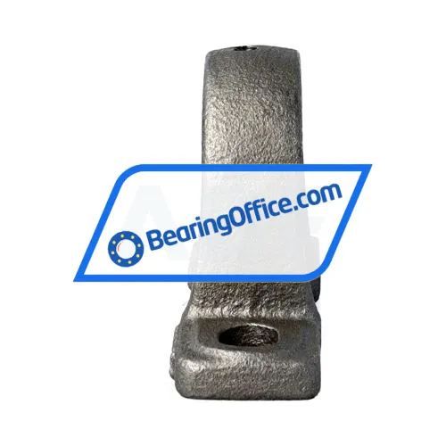 Asahi MP204 bearing image 2