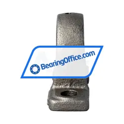 Asahi MP204 rulman resim 2