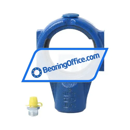 SNR EHE204 bearing image 2