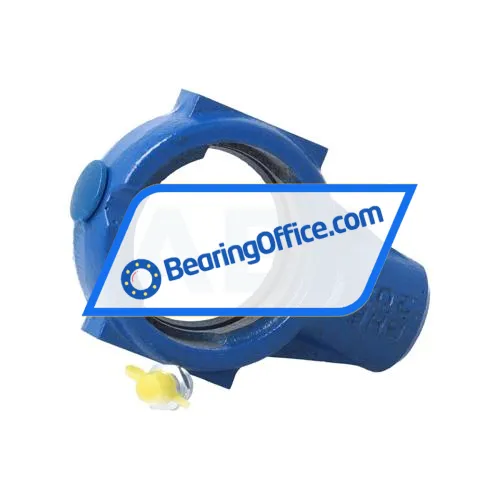 SNR EHE204 bearing image 3