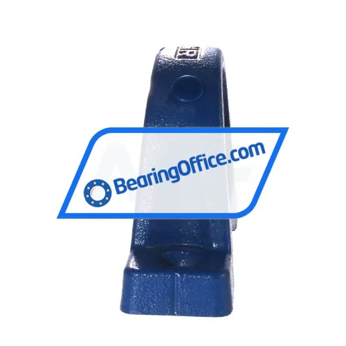 SNR PE-210 bearing image 2