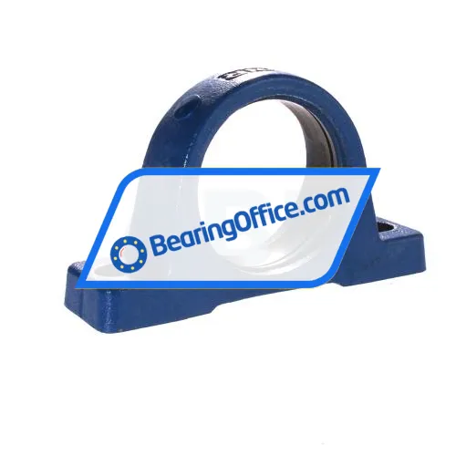 SNR PE-210 bearing image 3