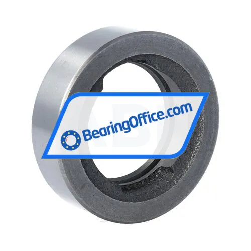 Asahi C205 bearing image 2