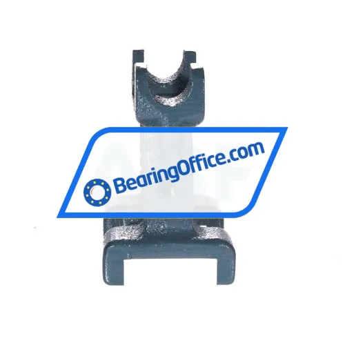 Asahi TL204 bearing image 2